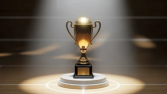 Giannis Antetokounmpo's Historic Start Despite Bucks' Loss to Cavaliers