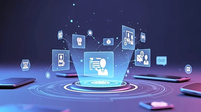 Ecommerce Expert Martin Newman Discusses Future of Customer Experience