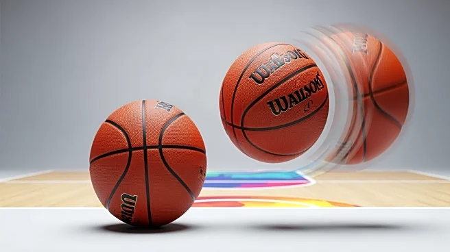 WNBA Faces Uncertainty as CBA Deadline Approaches Amid Expansion Plans