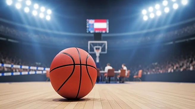 Philadelphia 76ers Triumph Over Orlando Magic with Tyrese Maxey's Stellar Performance