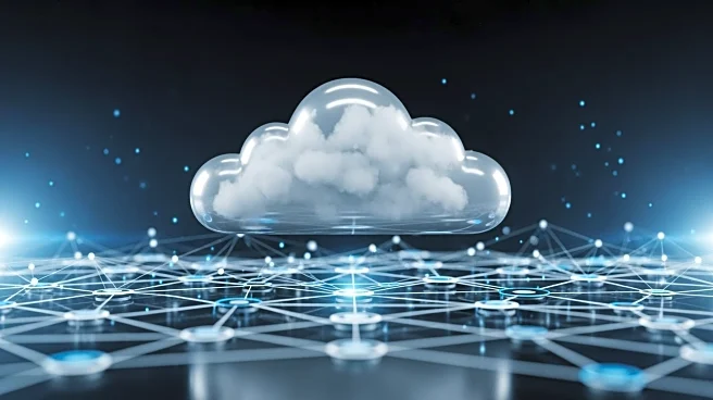 8HOURS Mining Launches Innovative Cloud Mining Platform for Investors
