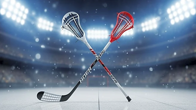 New Jersey Devils Extend Win Streak to Eight Games, Utah Mammoth Achieves Seven Straight Wins