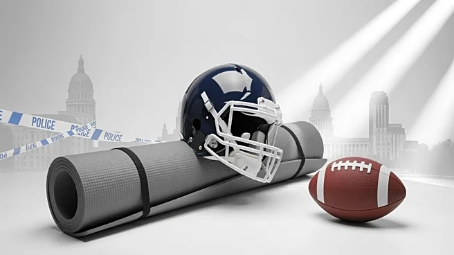 Lululemon and NFL Collaborate on New Apparel Collection Featuring All Teams