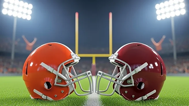 Texas Longhorns Achieve Overtime Victory Against Mississippi State