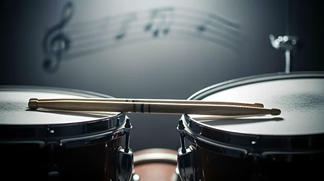 Jazz Legend Jack DeJohnette Passes Away at 83