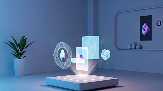 Generative AI Revolutionizes E-Commerce Storytelling