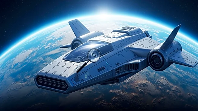 The Outer Worlds 2's Premium Edition Criticized for 'Consumerism' Flaw