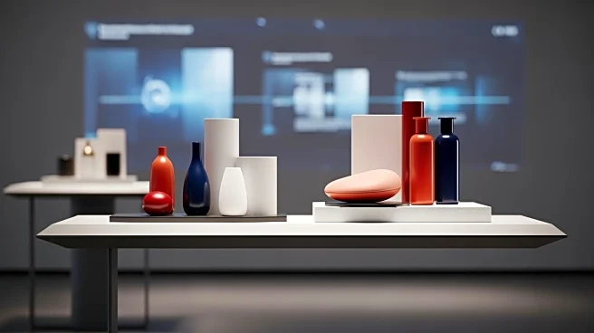 Retail Media Networks Evolve to Embrace Brand Storytelling