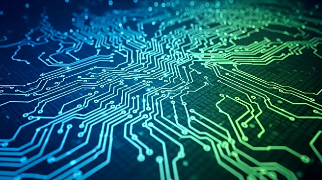 Cadence Design Systems Faces Stock Decline Despite Q3 Earnings Beat