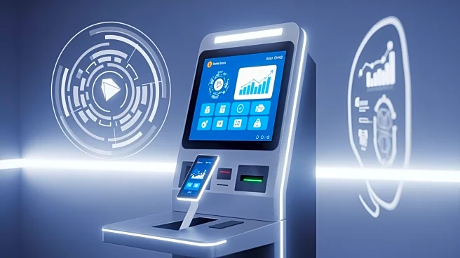 Self-Checkout Technologies Market Projected to Grow with Key Industry Players
