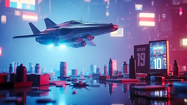 The Outer Worlds 2 Introduces 'Consumerism' Flaw in Premium Edition