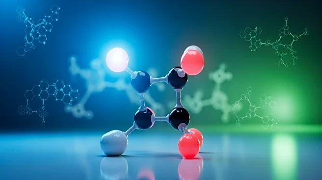 Ionis Pharmaceuticals to Present Phase 3 Data on Olezarsen at AHA Scientific Sessions