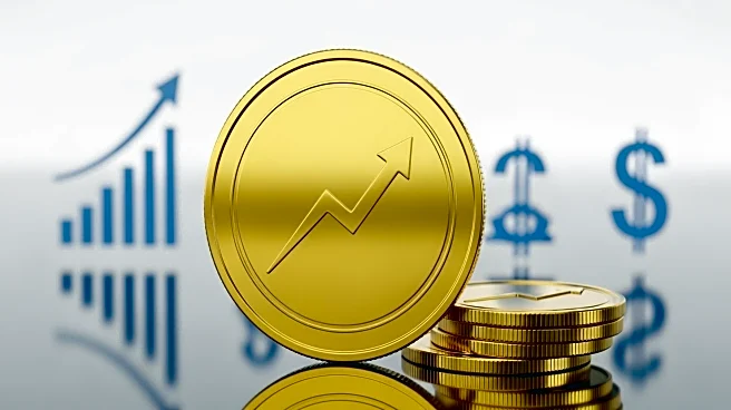 Enplas Corp Announces Increased Dividend Forecast for 2025/26