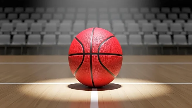 Chicago Bulls' Ayo Dosunmu's Comeback Sparks Hope for Team's Rebuild