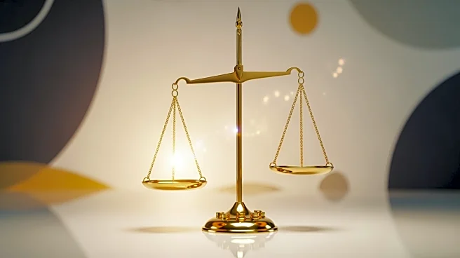 Bhagyanagar India Limited Reports 203% Increase in Net Profit, Shares Surge