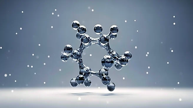 BridgeBio Pharma Advances Limb-Girdle Muscular Dystrophy Treatment with Positive Phase III Data