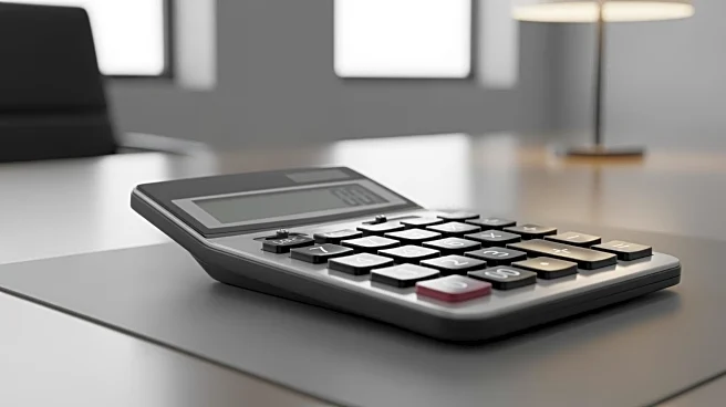 Agilent Technologies Appoints Adam S. Elinoff as Chief Financial Officer