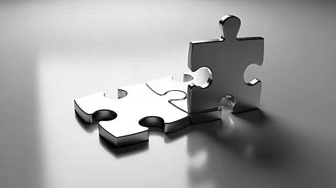 Sunoco to Finalize $9.1 Billion Acquisition of Parkland Corp