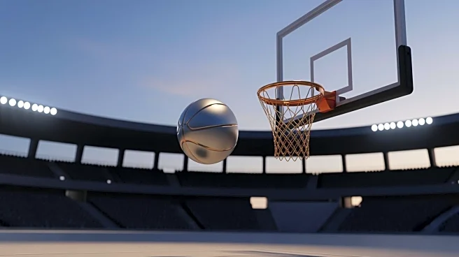 Victor Wembanyama's Historic Start Boosts NBA Fantasy Players