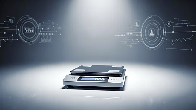 WiseTech Founder Faces Allegations Amidst Australian Regulatory Raid