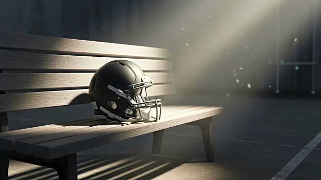 Dak Prescott's Message Highlights Cowboys' Adversity After Broncos Loss