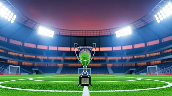 Chelsea Nears Agreement with New Title Sponsor Amid Financial Adjustments