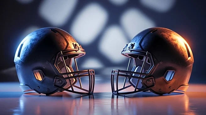 Broncos' Dominant Performance Against Cowboys Analyzed