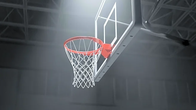 DeMar DeRozan Reacts to Austin Reaves' Free Throw Dominance in Lakers' Victory