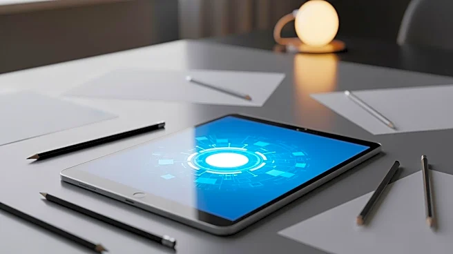 EdTech Week Highlights Need for Intentional Evaluation of Educational Technology