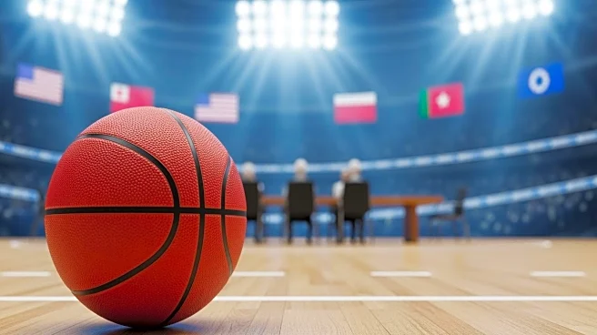 LeBron James Jokes About Luka Doncic's Missed Opportunity After Austin Reaves' Stellar Performance