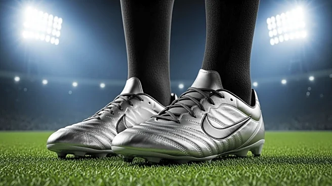 Gor Mahia's Defensive Partnership Strengthens Team Performance