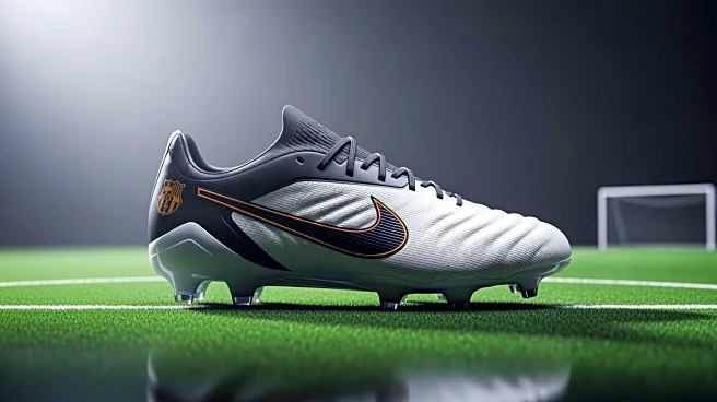 Alejandro Garnacho Reflects on Transfer from Manchester United to Chelsea