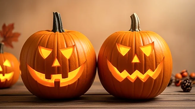 Parents' Viral 6-7 Halloween Costume Sparks Online Trend Discussion