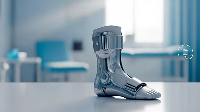 Giants' Cam Skattebo Undergoes Successful Ankle Surgery After Injury