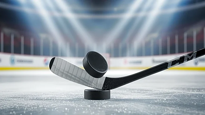 New Jersey Devils Secure Eighth Consecutive Win in Overtime Against Avalanche