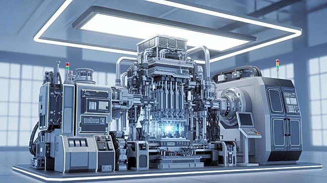 CO Manufacturing Launches New Degree Pathway to Address Skills Gap