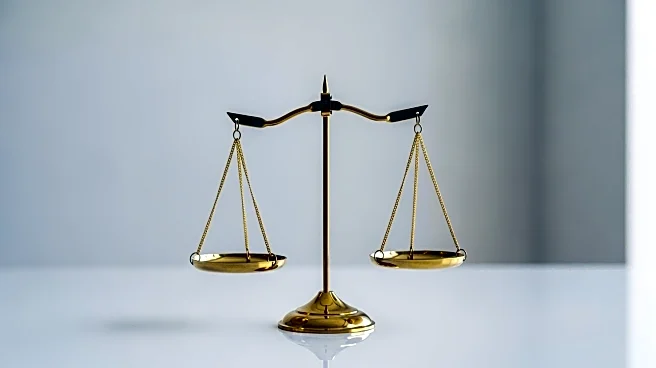 CPM Group Recommends Caution Amid Volatile Gold Market