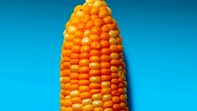 Cornulin Identified as Prognostic Biomarker in Head and Neck Cancer