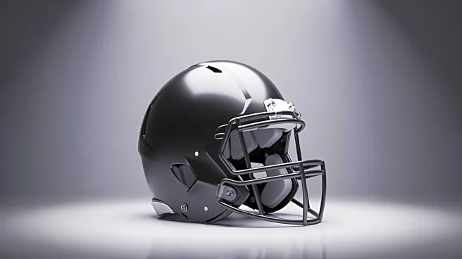 Broncos' Patrick Surtain to Miss Time with Pectoral Injury