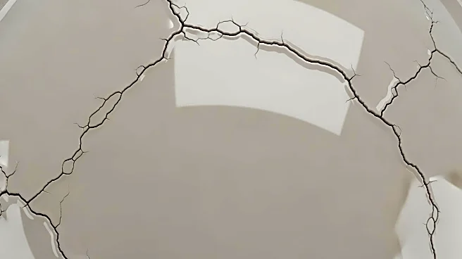 Self-Healing Coatings Market Projected to Reach USD 13.84 Billion by 2030