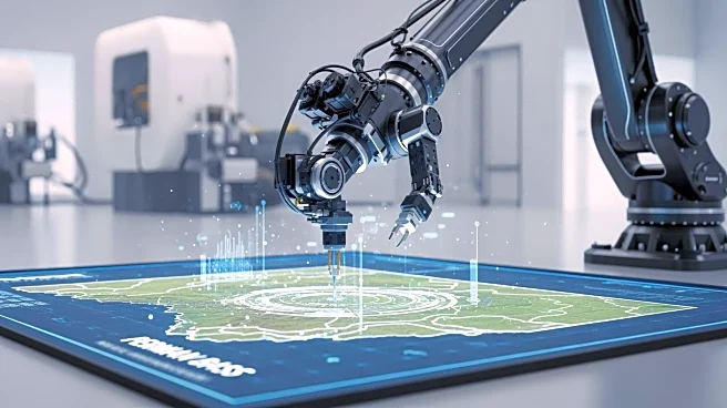 WellSense's New Technology Revolutionizes Well Conveyance in Permian Basin