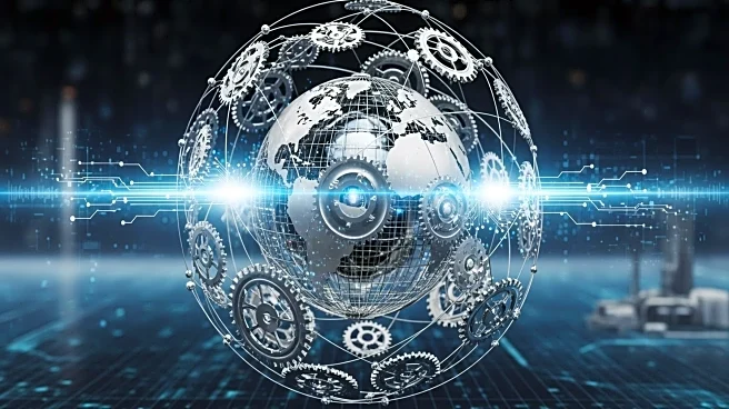 United States and Japan Establish Framework to Secure Critical Minerals Supply Chain