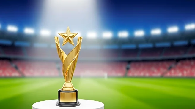 Montgomery Advertiser Launches Voting for Girls Athlete of the Week