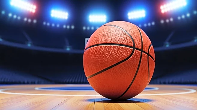 Cooper Flagg Leads Mavericks to First NBA Victory