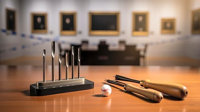 Rembrandt's Etchings Make U.S. Debut at Gibbes Museum of Art