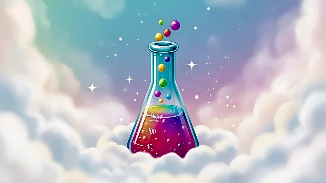 Tata Play Launches The Powerpuff Girls Streaming Service, Reviving Classic Cartoon Network Shows