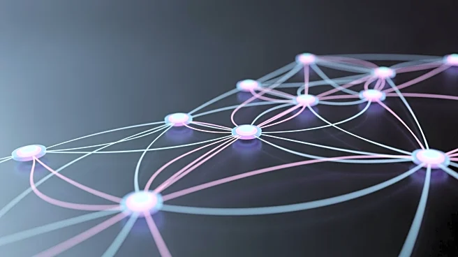 Study Proposes New Method for Urdu Hate Speech Detection Using Advanced Machine Learning