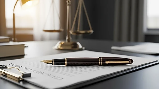 Latham  Watkins Expands IP Transactions Practice with New Partner