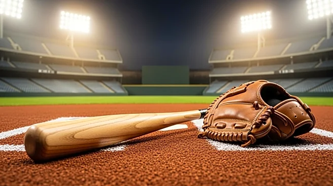 Vladimir Guerrero Jr. Leads Blue Jays' World Series Effort After ALCS MVP