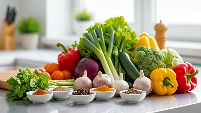 Taco Bell Enhances Workforce Development to Strengthen Competitive Edge